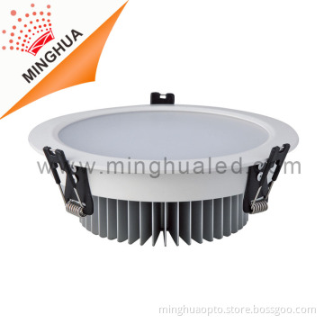 3inch 8W LED Down Light